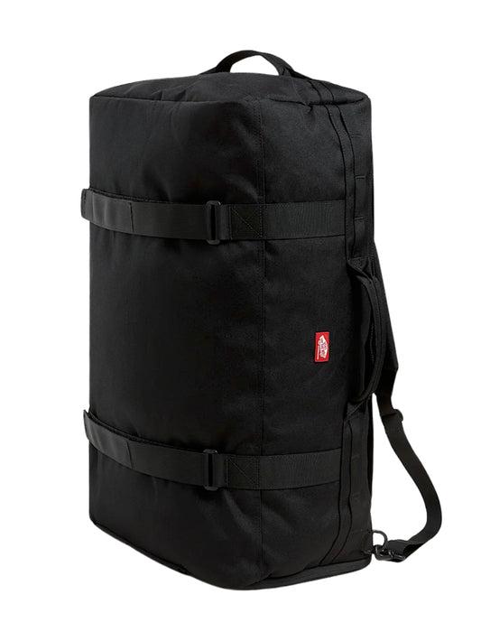 Vans "Skate Overnight" Backpack