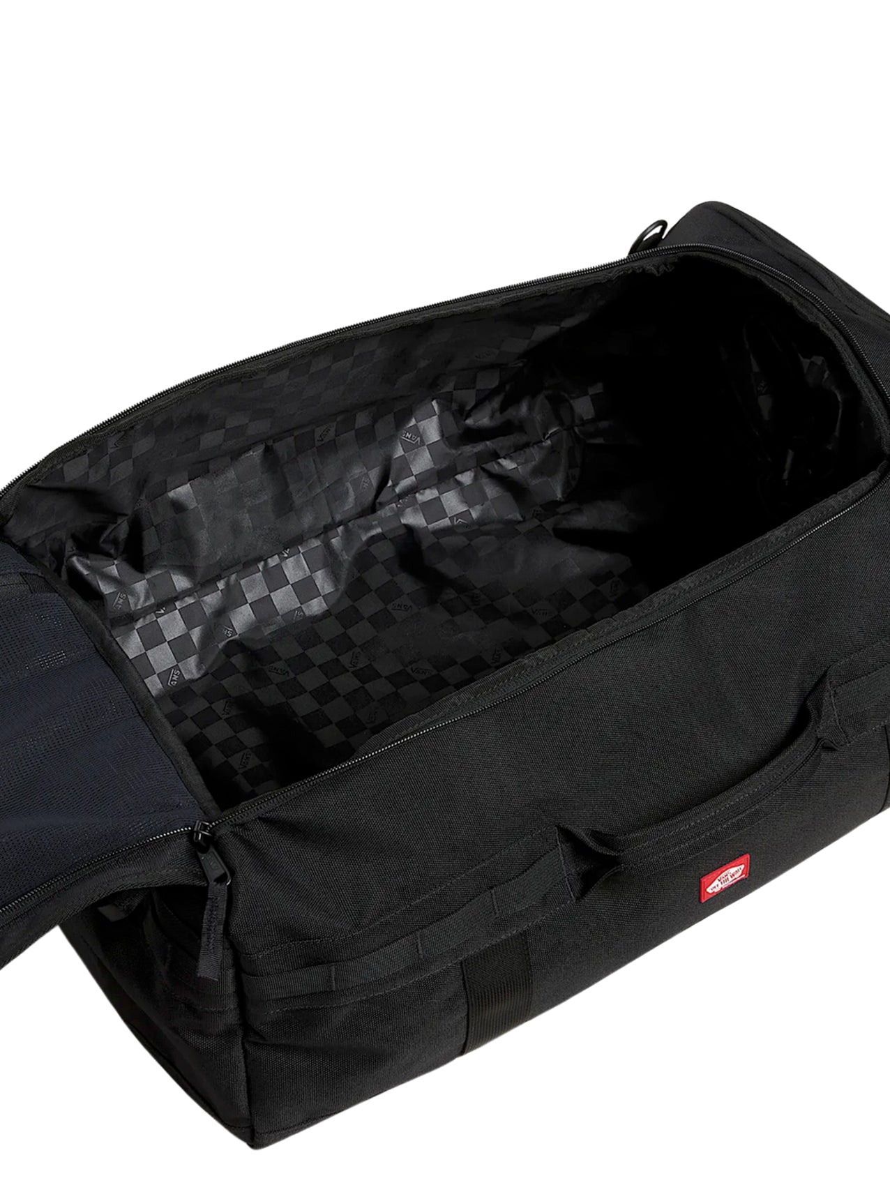 Vans "Skate Overnight" Backpack