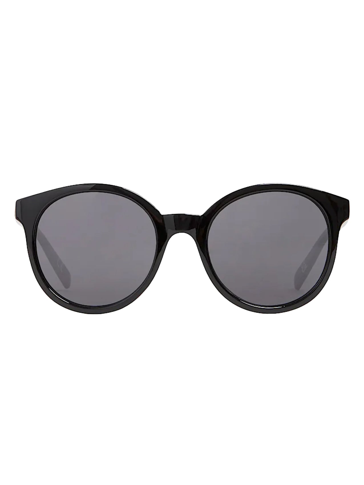 Vans "Rise And Shine" Sonnenbrille Black