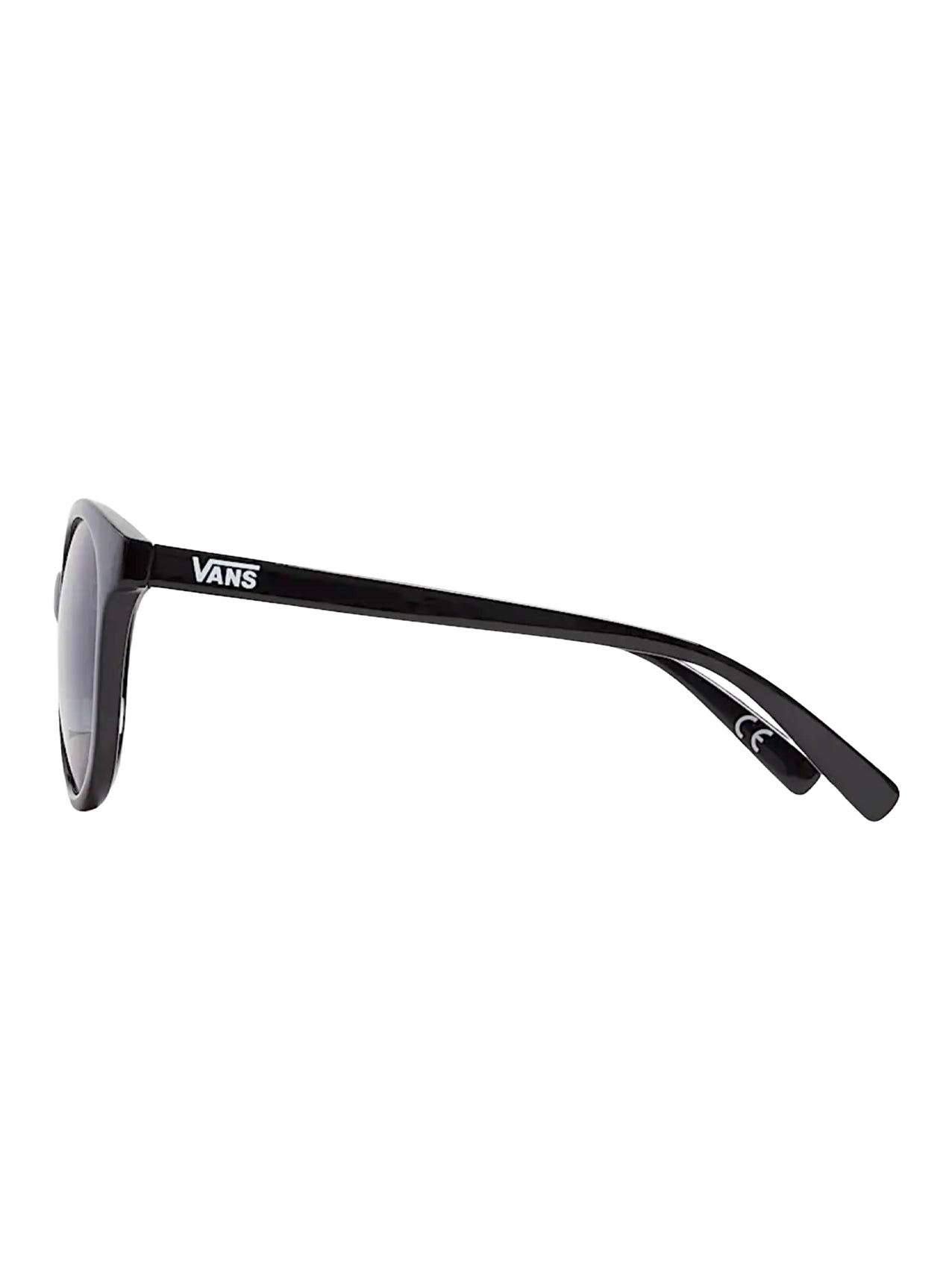Vans "Rise And Shine" Sonnenbrille Black