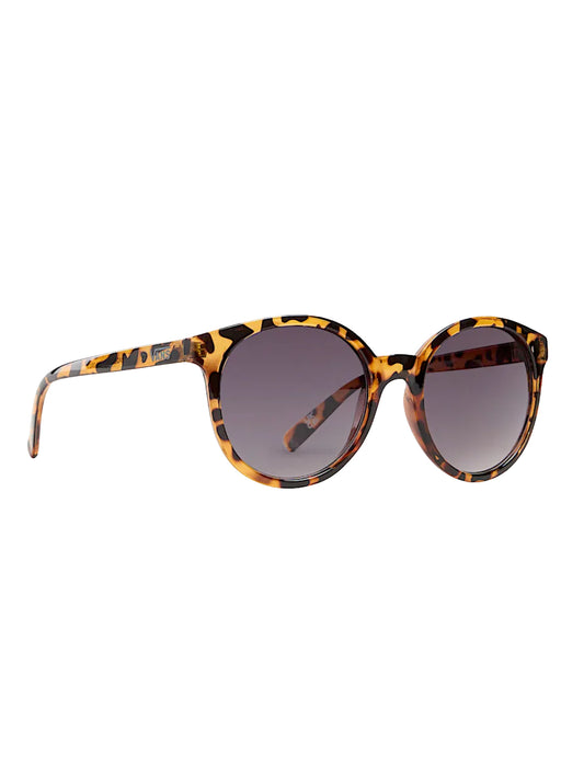 Vans "Rise And Shine" Sonnenbrille Brown/Black
