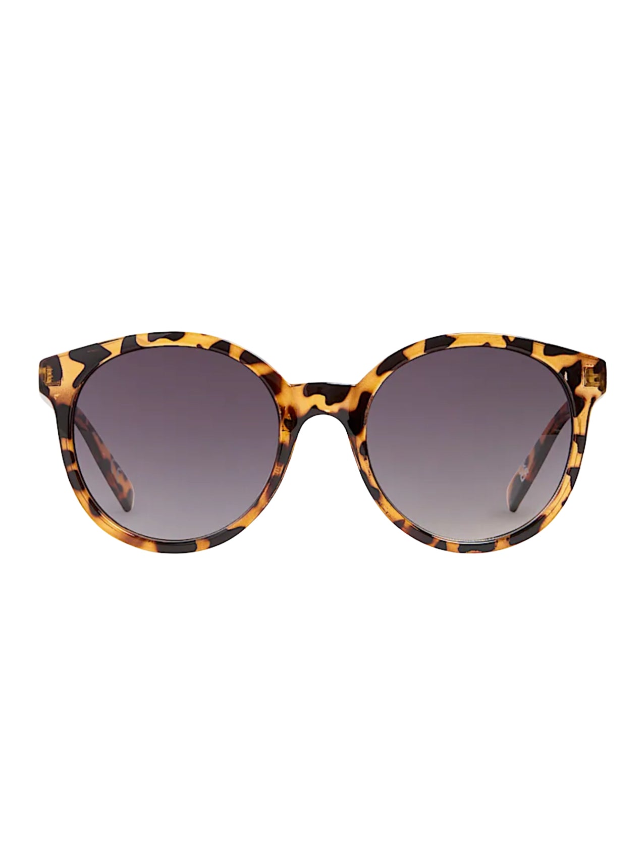 Vans "Rise And Shine" Sonnenbrille Brown/Black