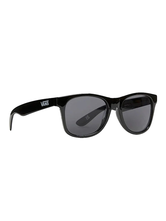 Vans "Spicoli" Sonnenbrille Black