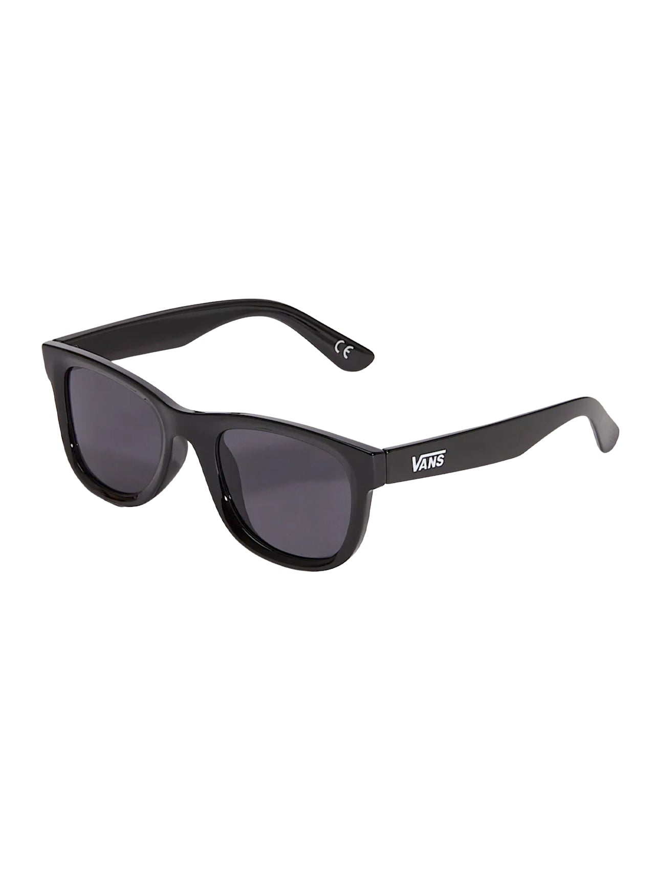 Vans "Spicoli" Sonnenbrille Black