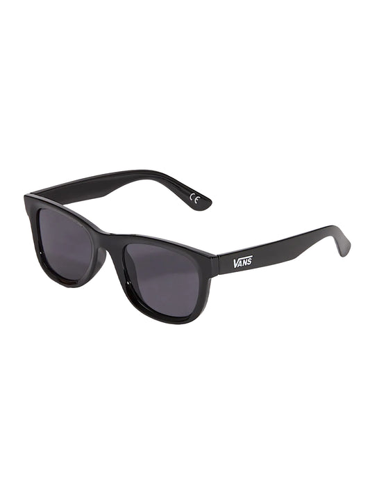 Vans "Spicoli" Sonnenbrille Black