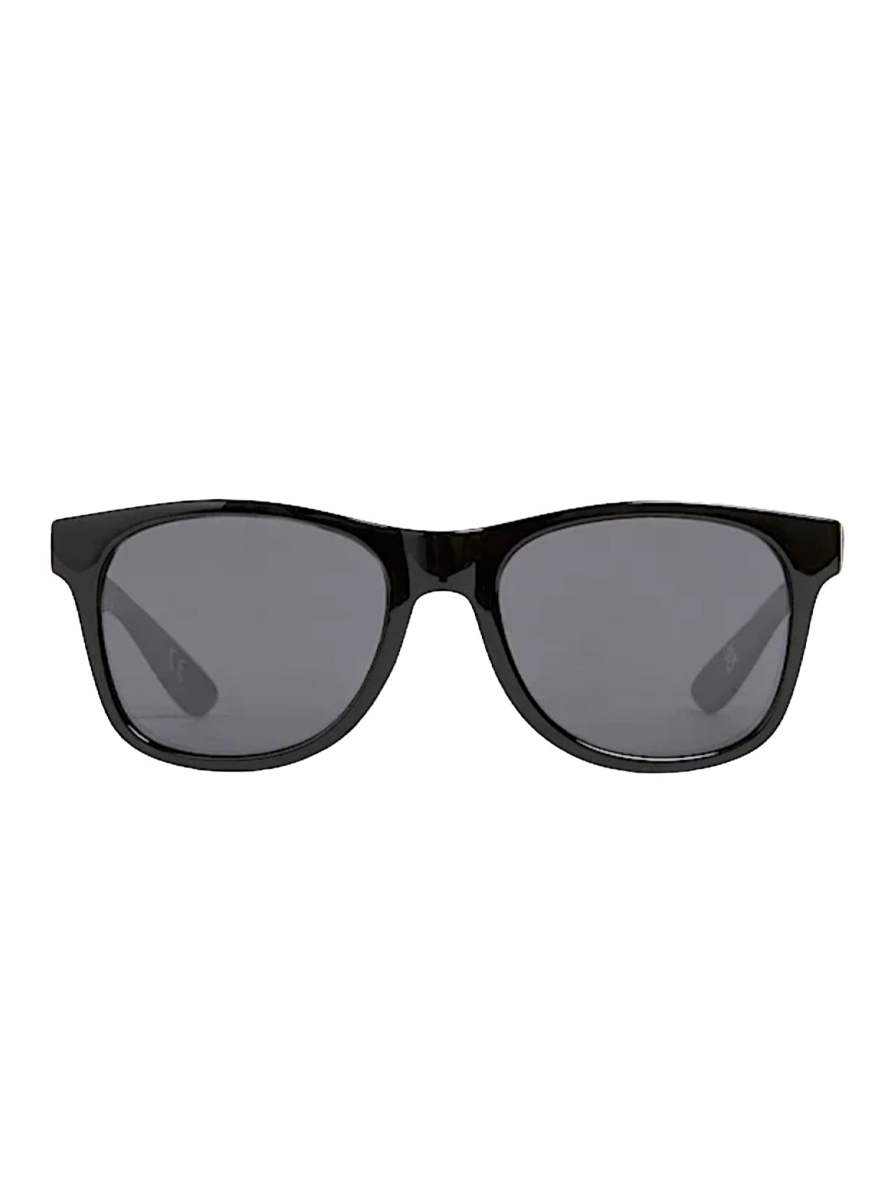 Vans "Spicoli" Sonnenbrille Black