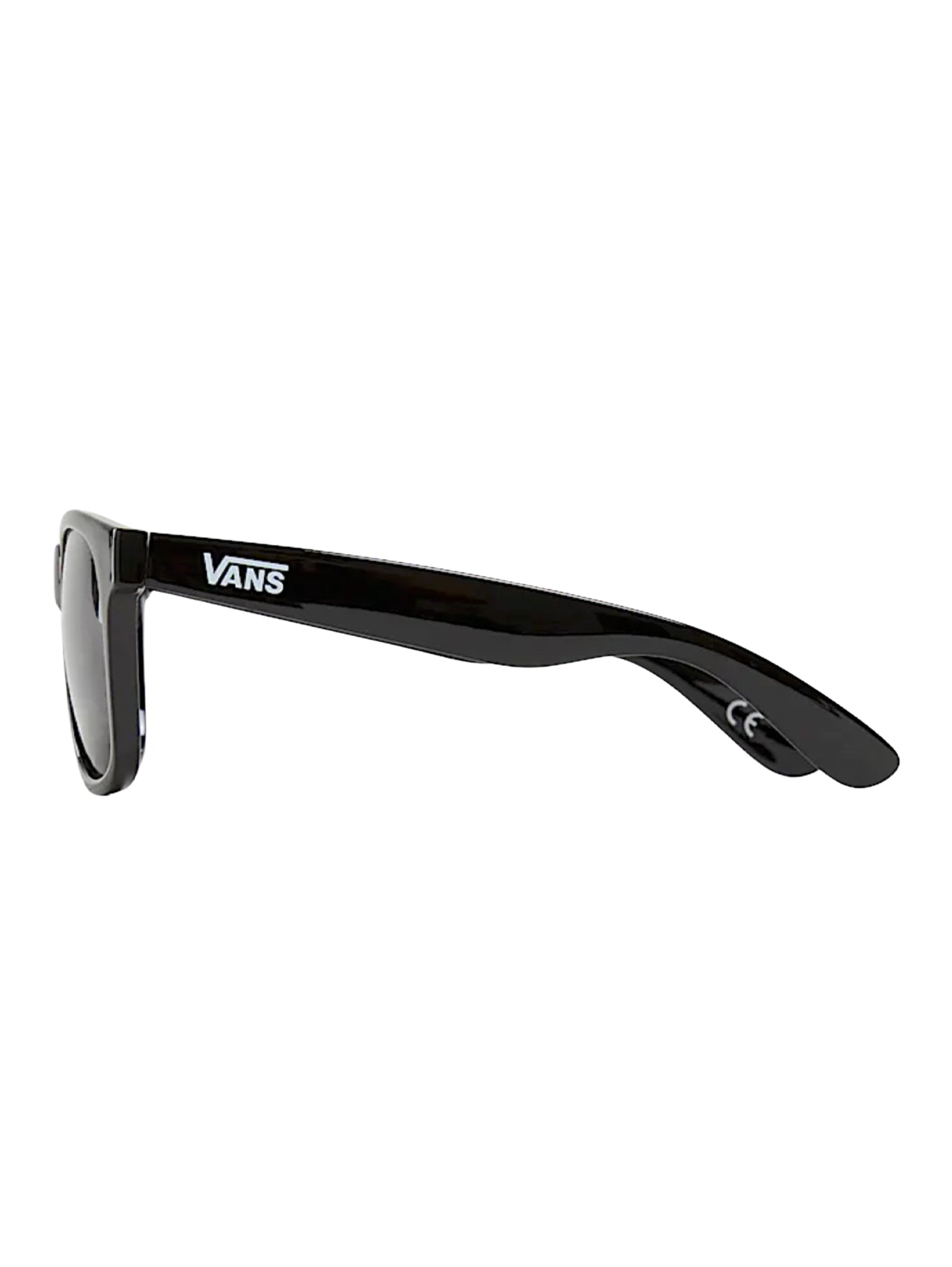 Vans "Spicoli" Sonnenbrille Black