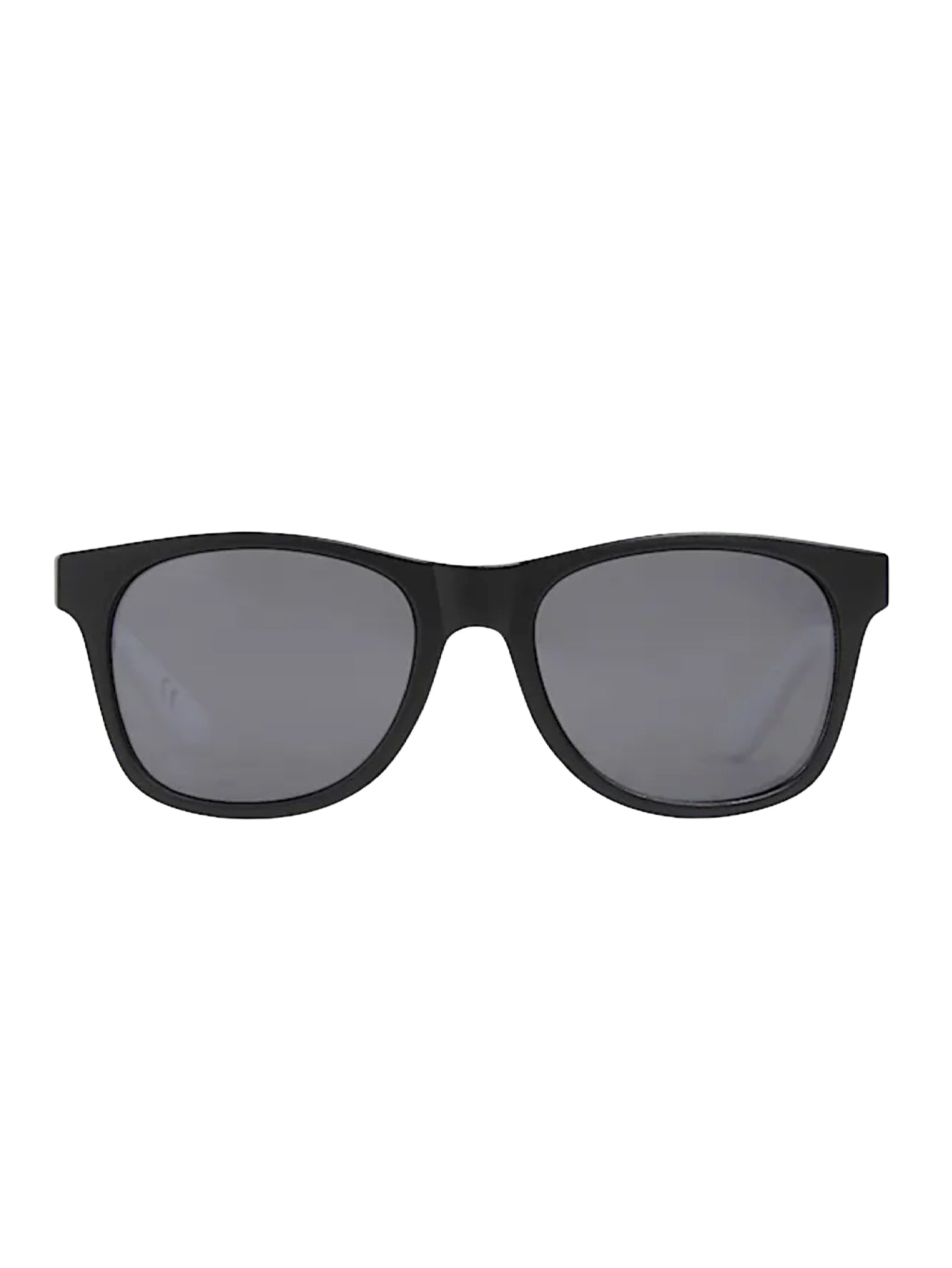 Vans "Spicoli" Sonnenbrille Black/White