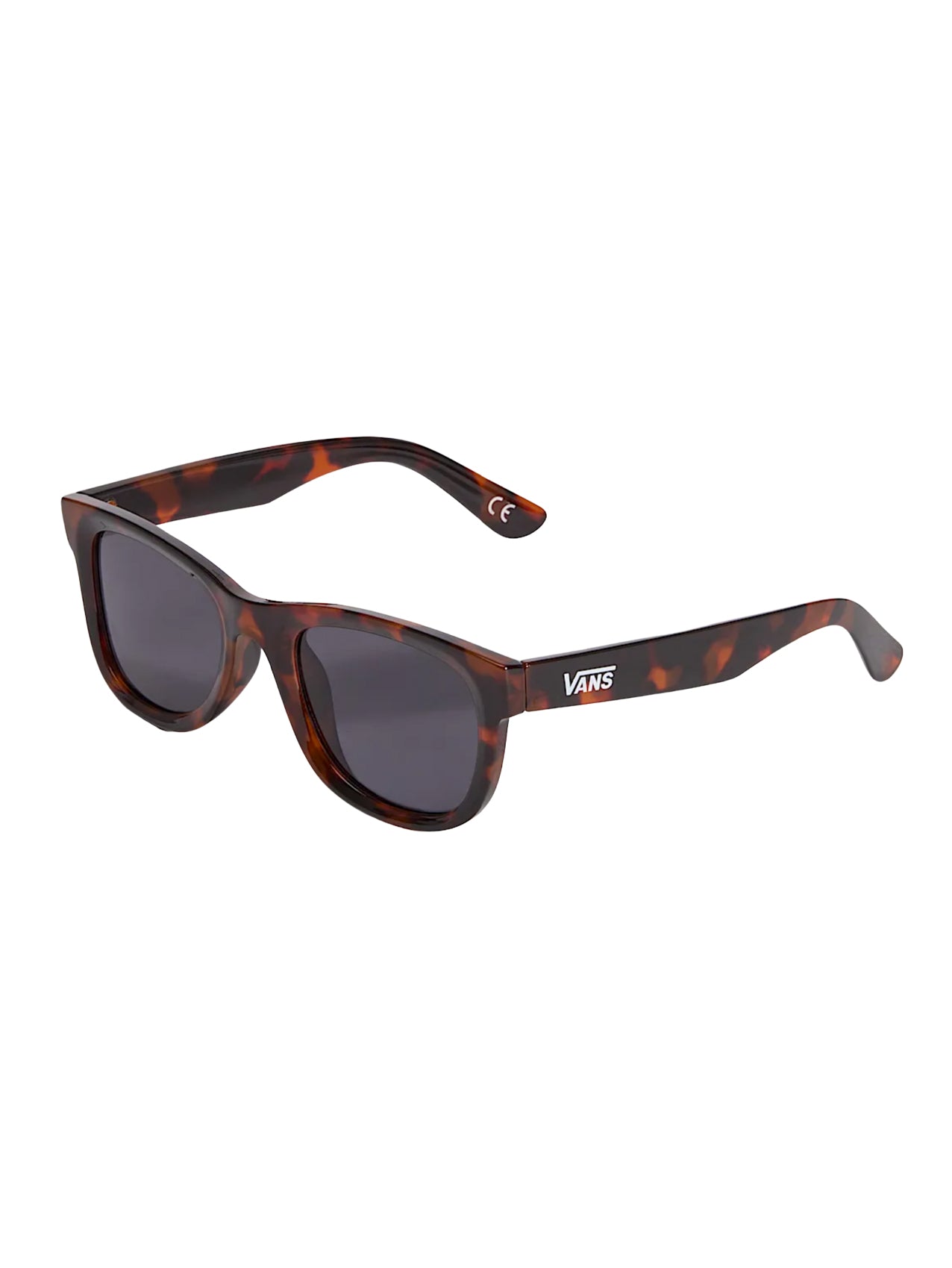 Vans "Spicoli" Sonnenbrille Tortoise Shell