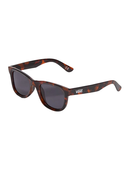 Vans "Spicoli" Sonnenbrille Tortoise Shell