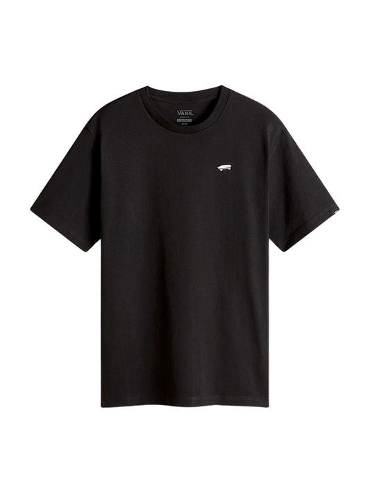 Vans T-Shirt "Salton" Black