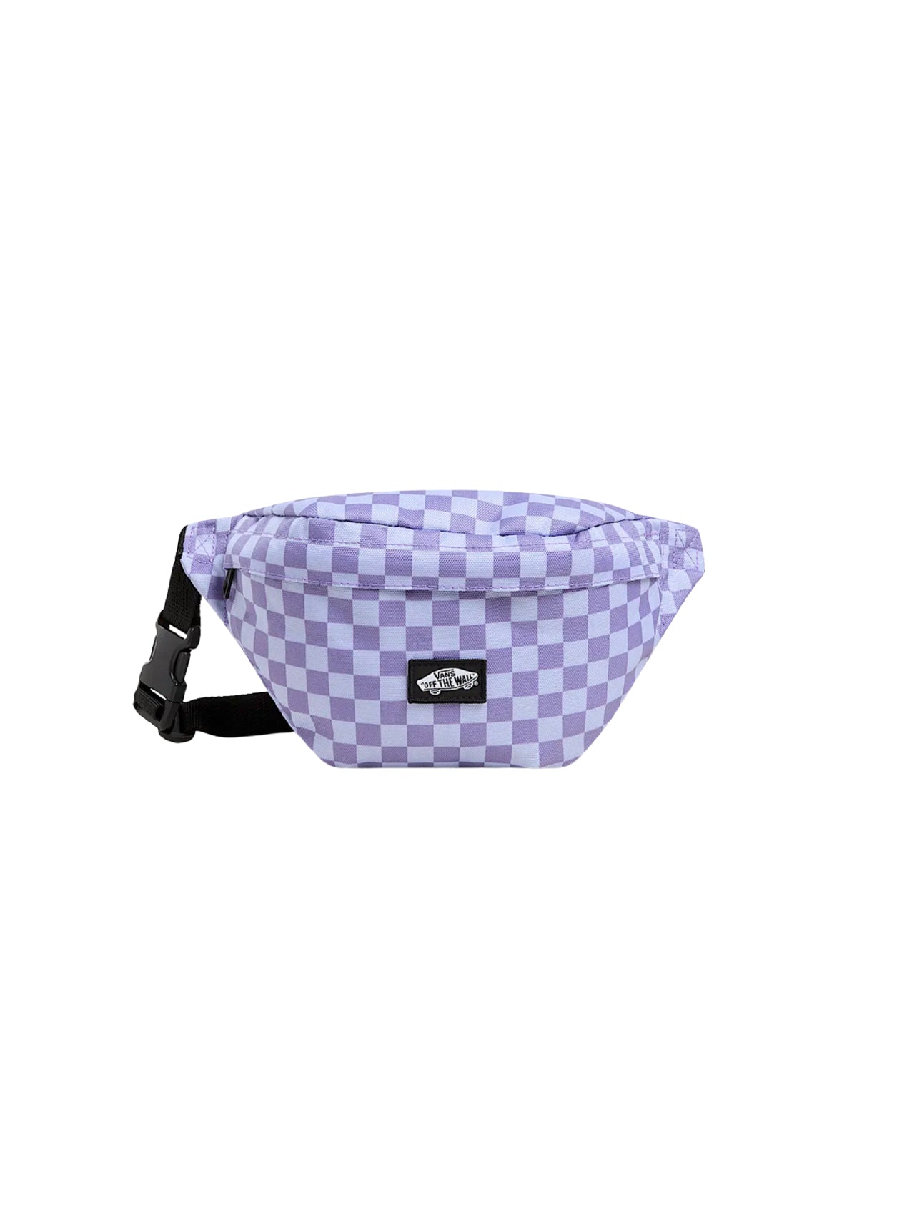 Vans "Traveler Fanny Pack"