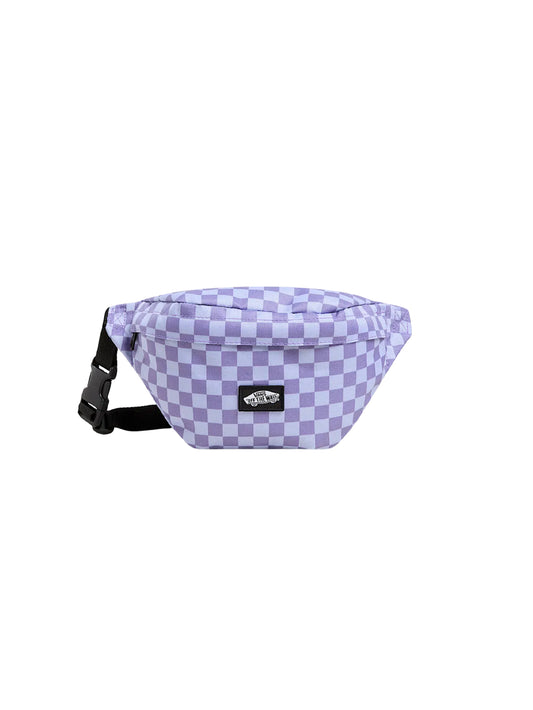 Vans "Traveler Fanny Pack"