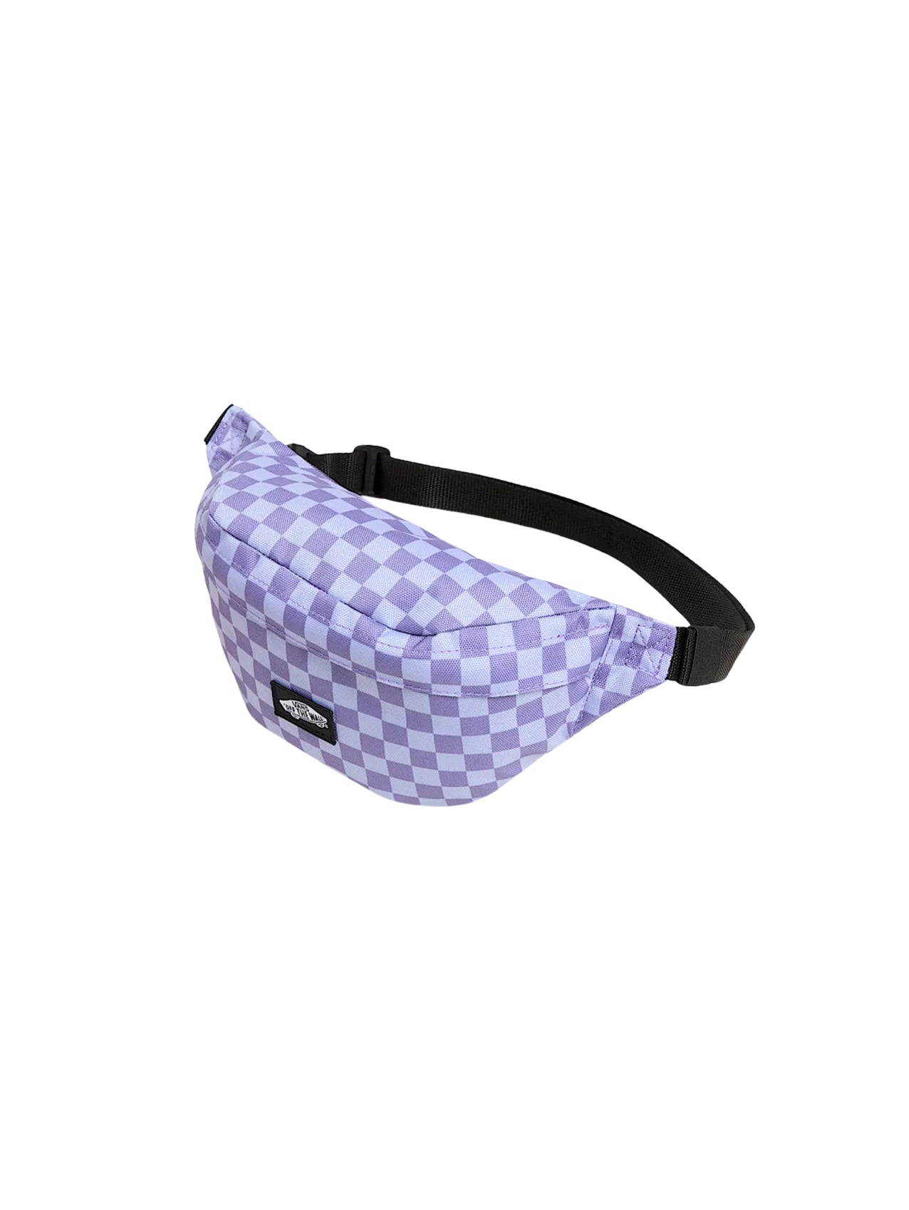 Vans "Traveler Fanny Pack"