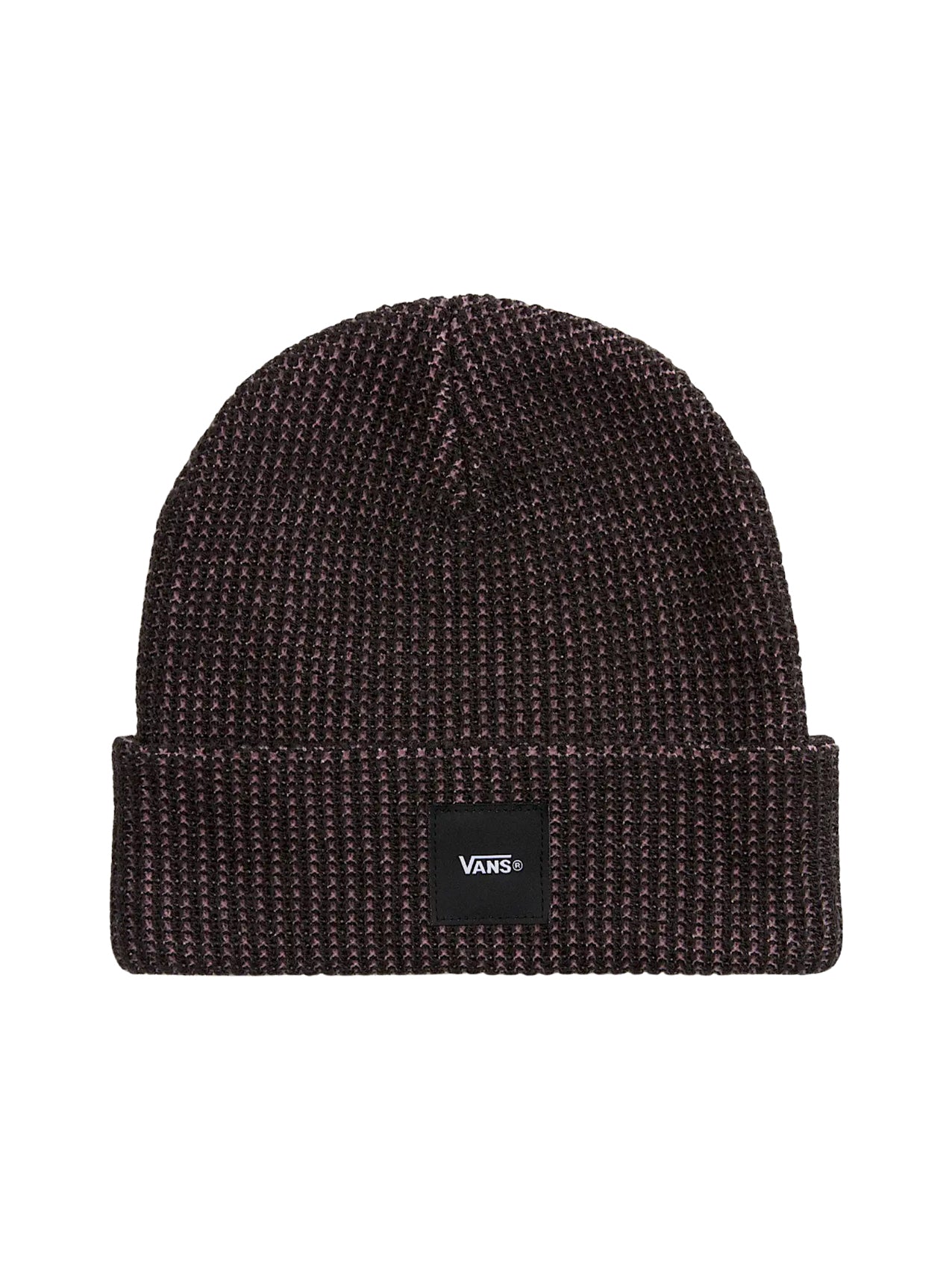 Vans "Wafflecup" Beanie