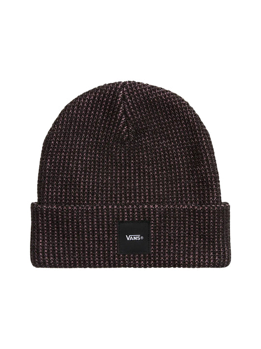 Vans "Wafflecup" Beanie
