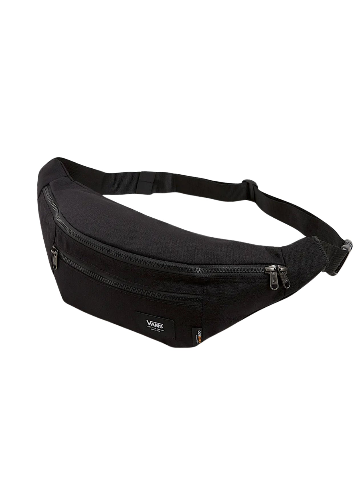 Vans "Ward Cross Body Pack"