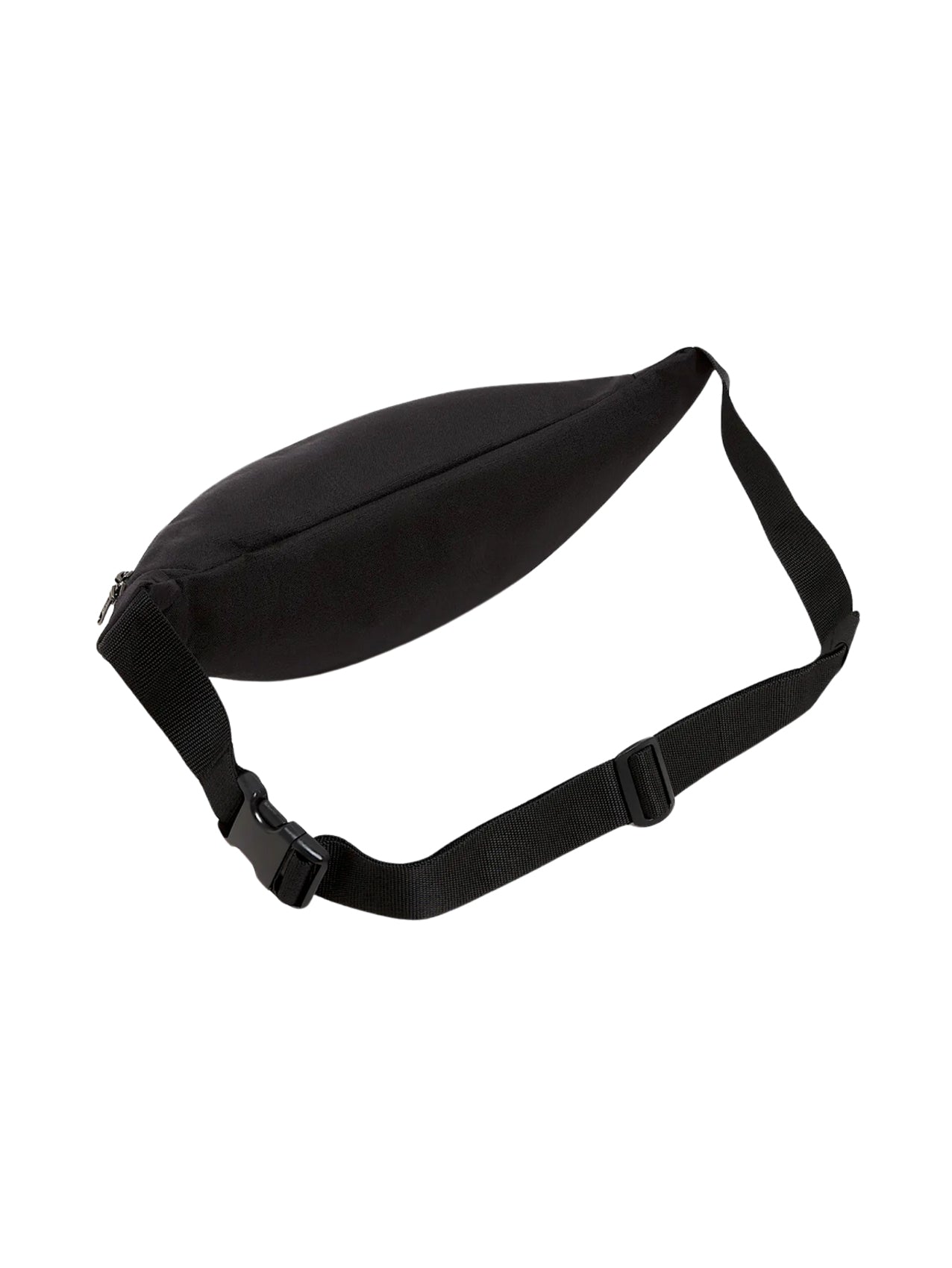 Vans "Ward Cross Body Pack"