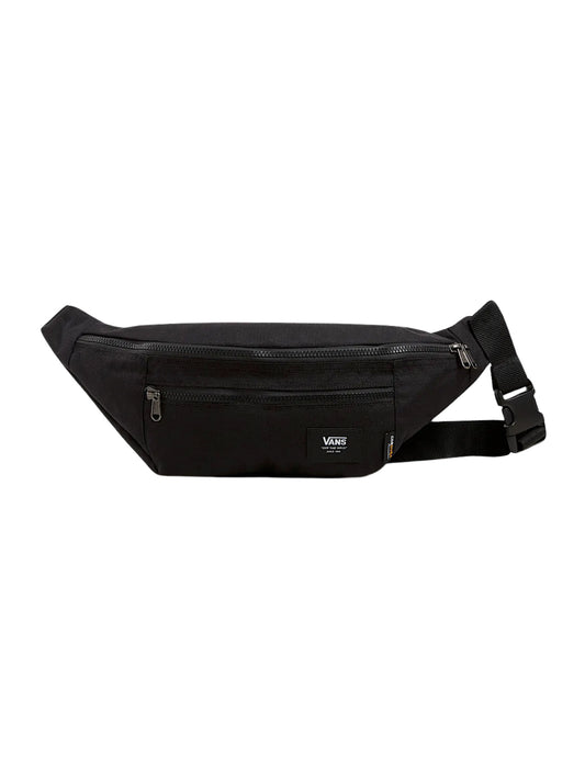 Vans "Ward Cross Body Pack"