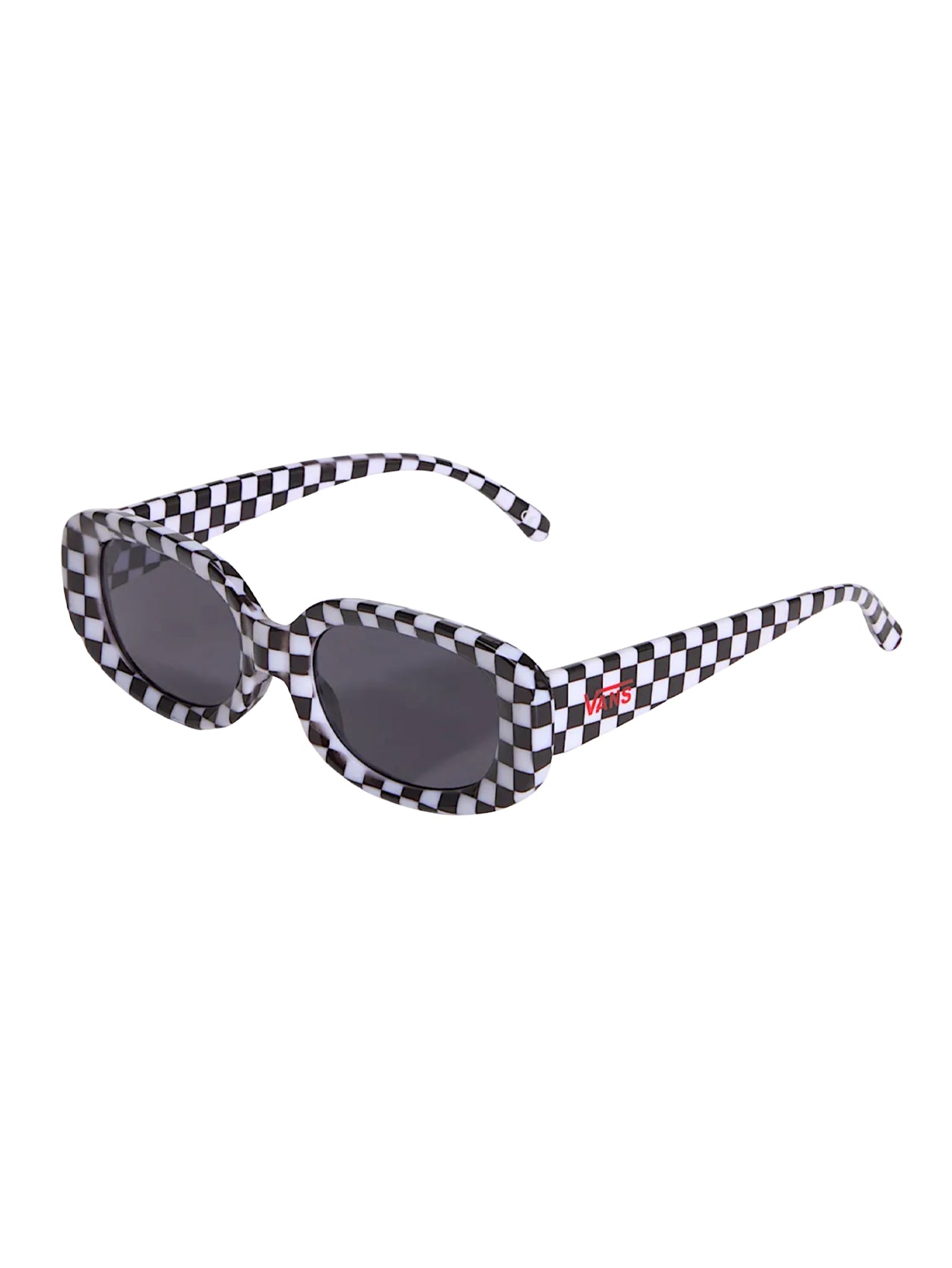 Vans "Wheeling" Sonnenbrille Checkerboard