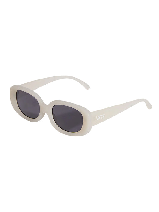 Vans "Wheeling" Sonnenbrille Turtledove