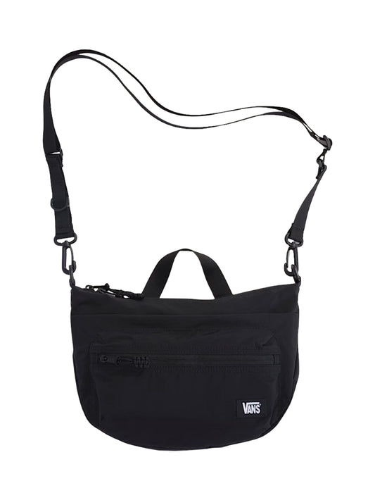 Vans "Wilder Crossbody Bag"