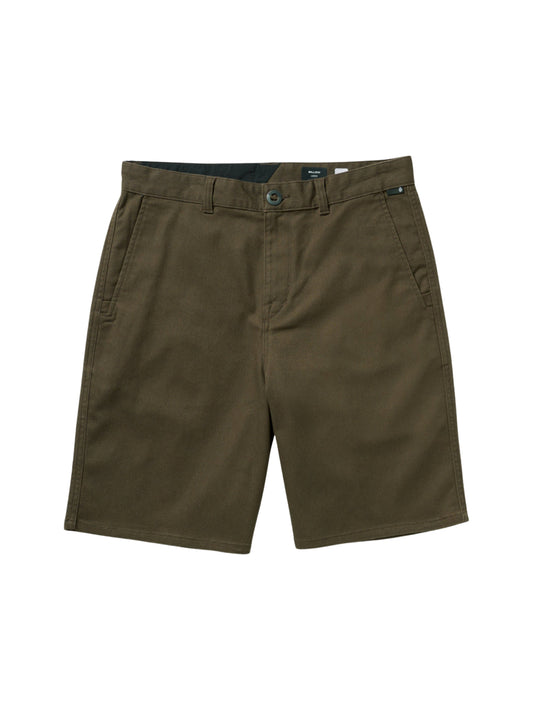 Volcom Short "Billow 22" Wren