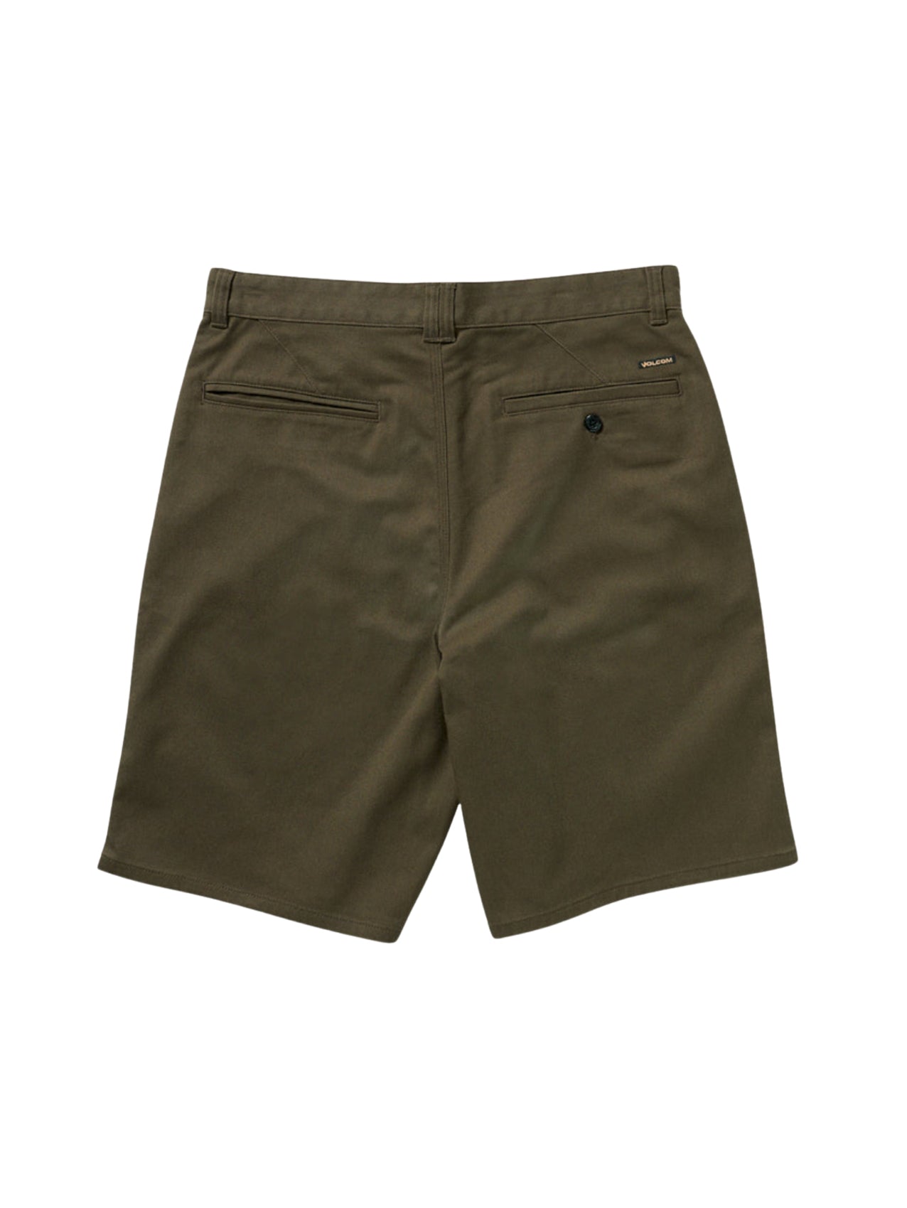 Volcom Short "Billow 22" Wren
