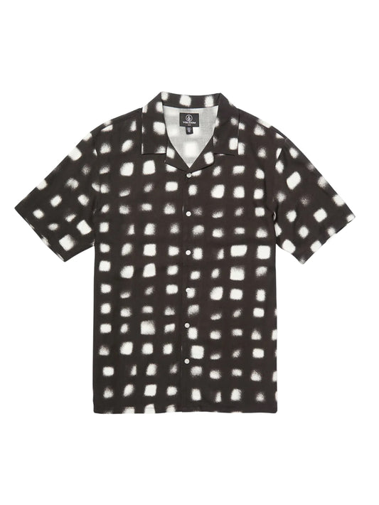 Volcom "Boldstone" Shirt