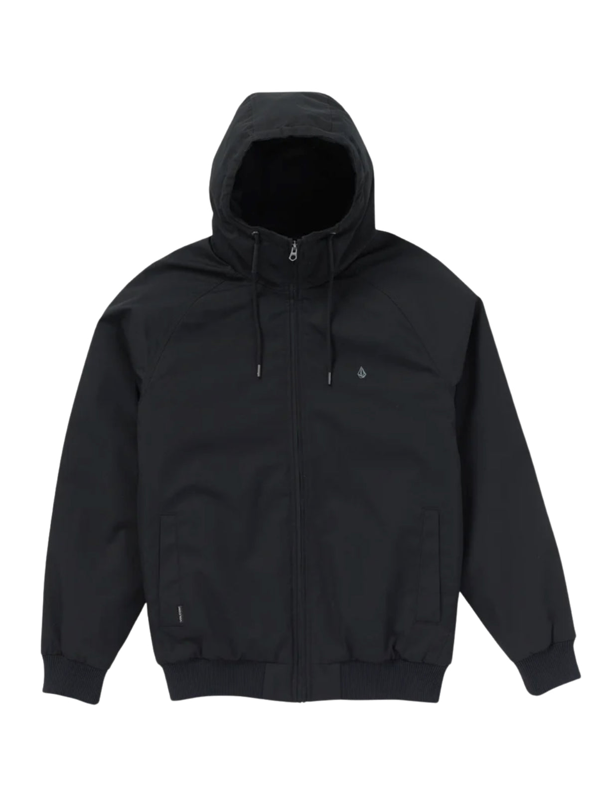 Volcom "Hernan 10K" Jacket