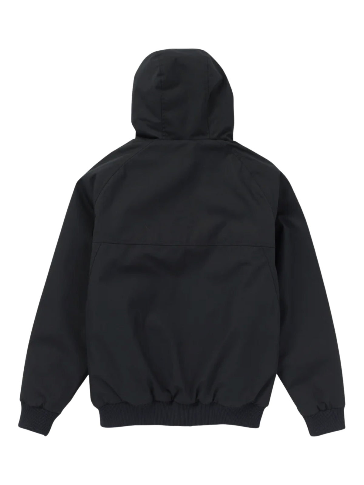 Volcom "Hernan 10K" Jacket