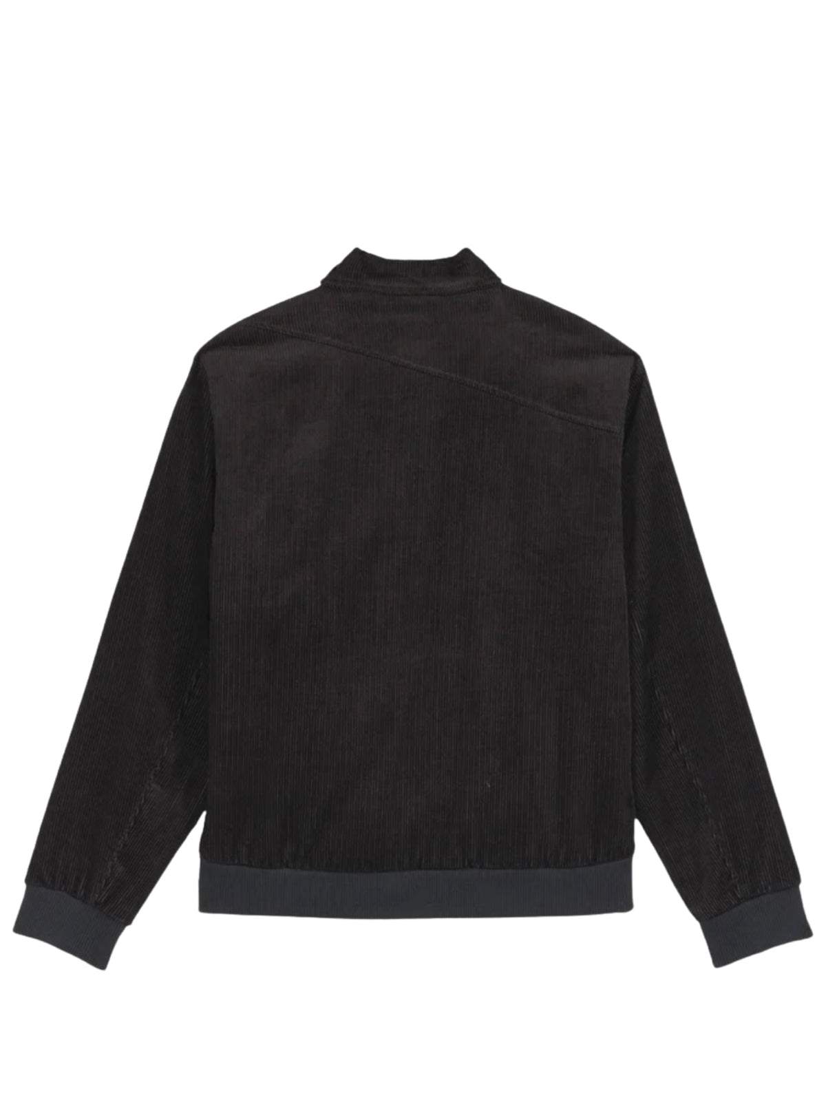 Volcom "Kurtis" Cord Jacket