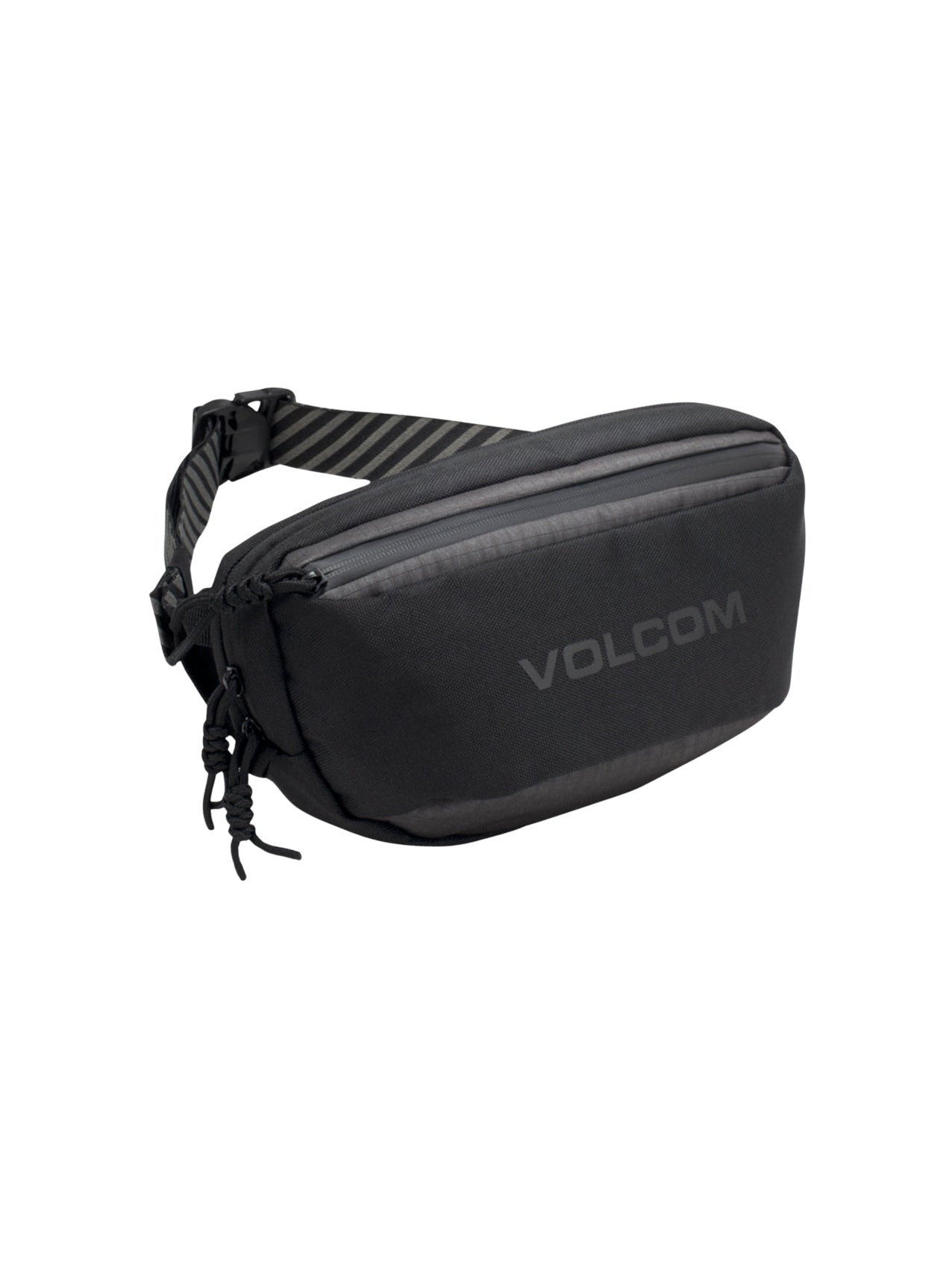 Volcom "Mini Dos Pack" Black