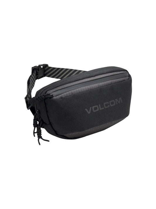 Volcom "Mini Dos Pack" Black