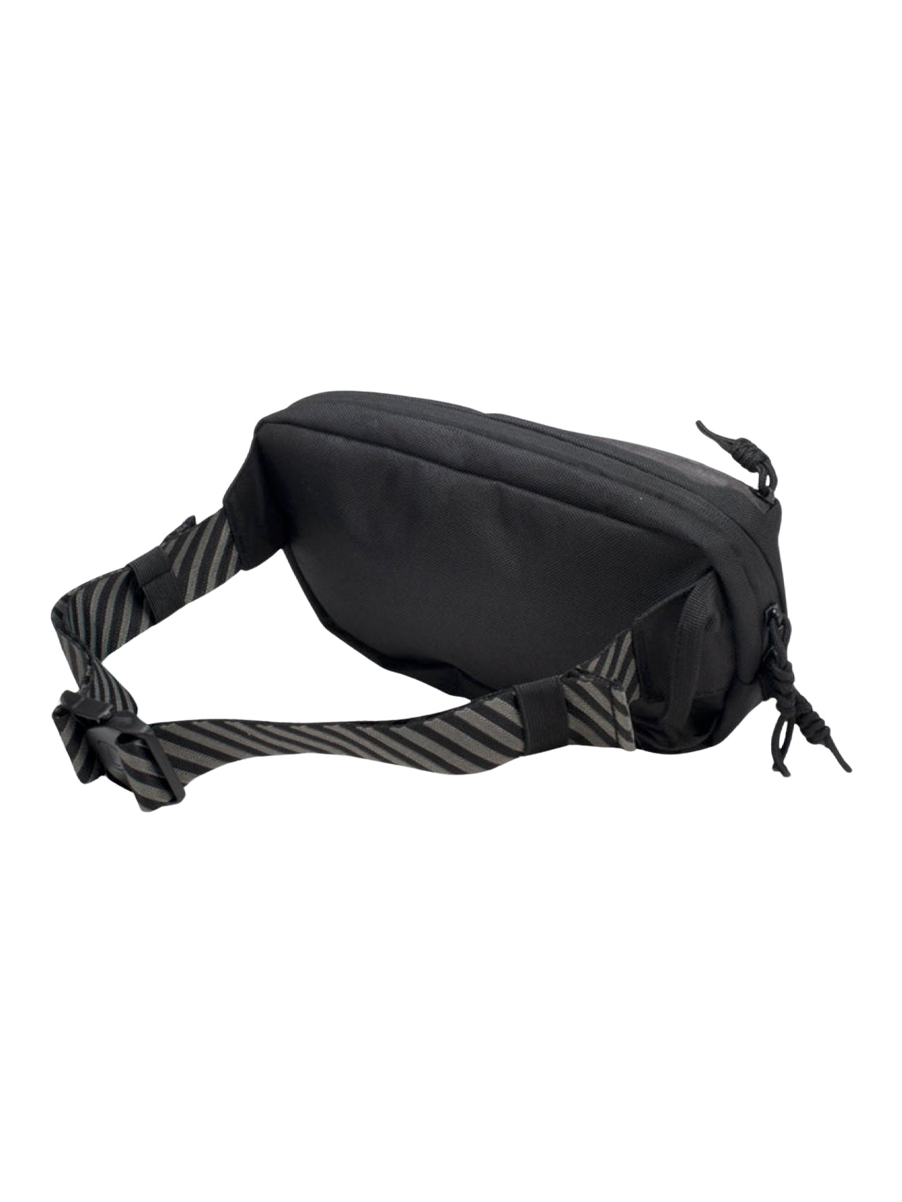 Volcom "Mini Dos Pack" Black