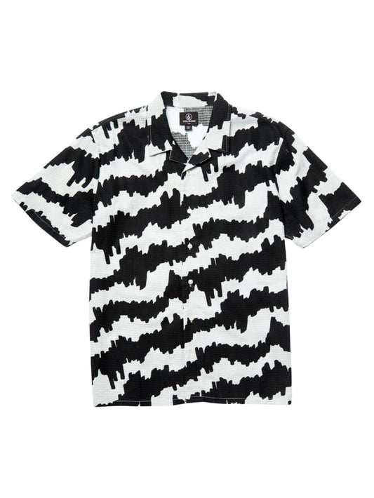 Volcom "Multifarious" Shirt