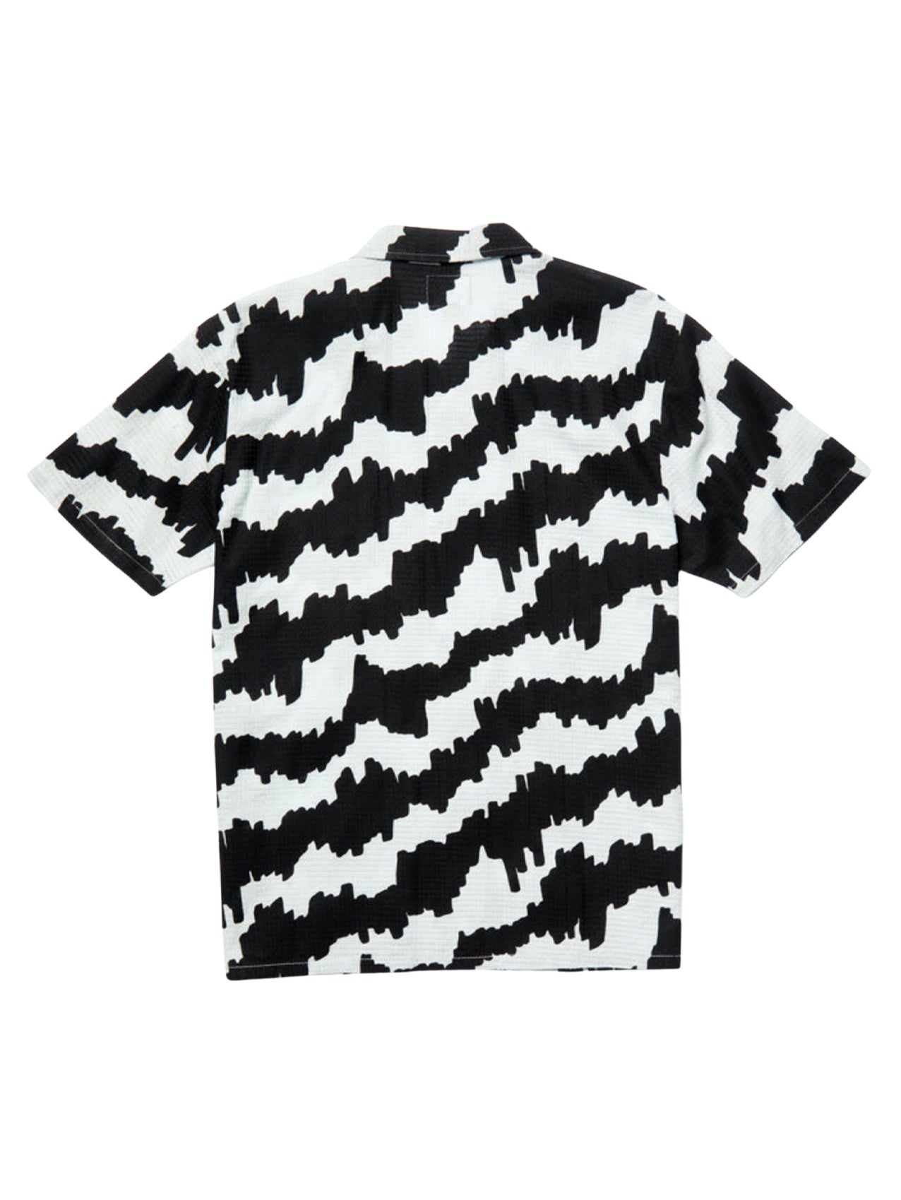 Volcom "Multifarious" Shirt