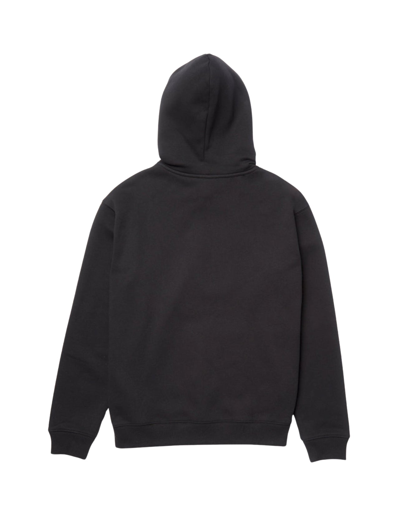 Volcom "Noder" Hoodie Black