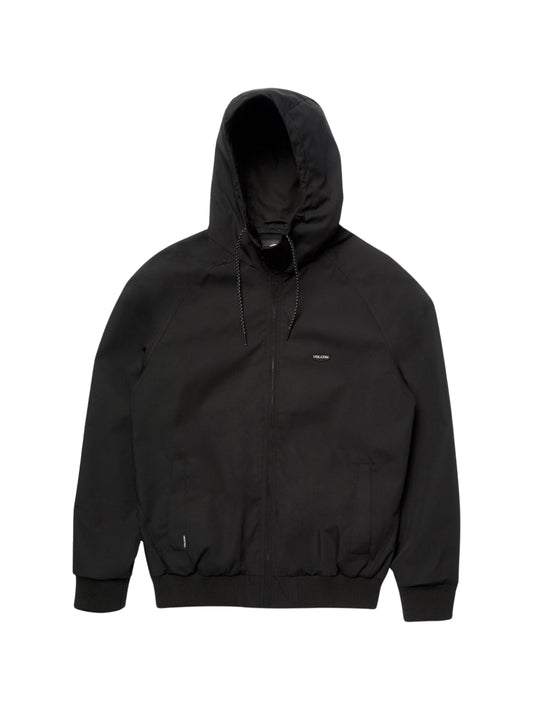 Volcom "Raynan 10K" Jacket