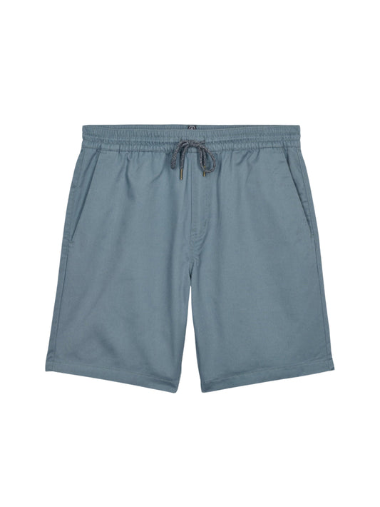 Volcom Short "Frickin II EW 19" Tradewinds