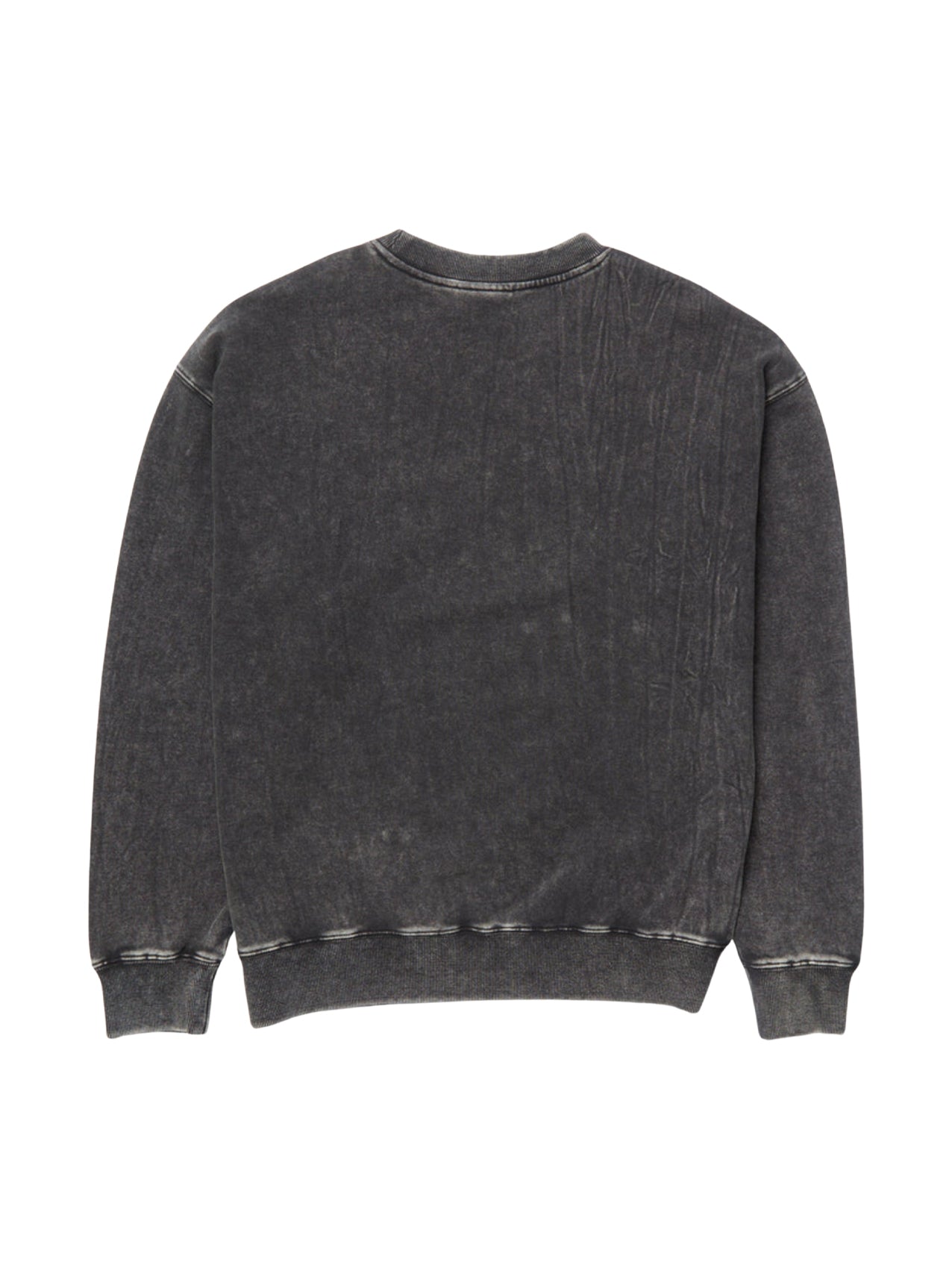 Volcom "Bob Mollema" Crew Sweater