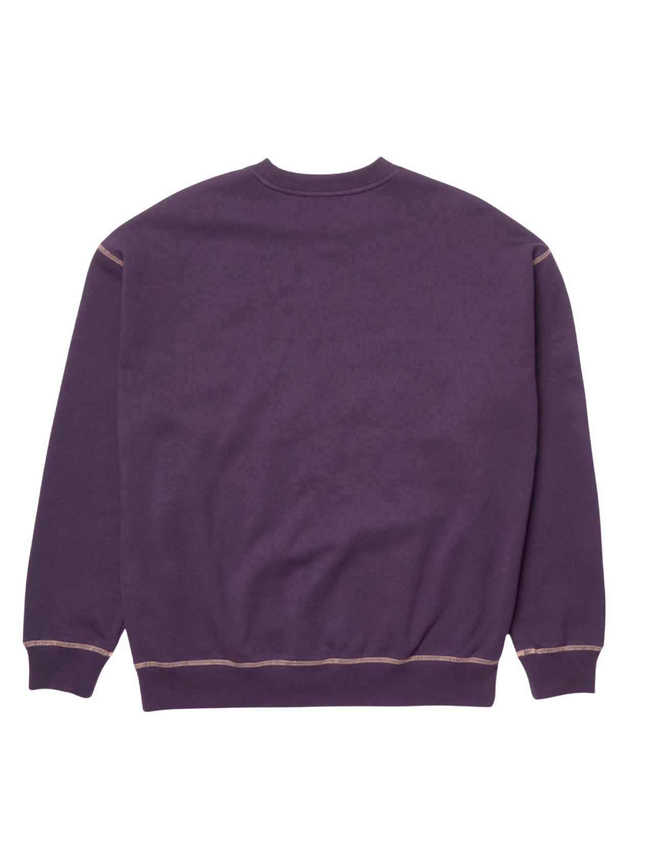 Volcom "Podcol" Crew Sweater