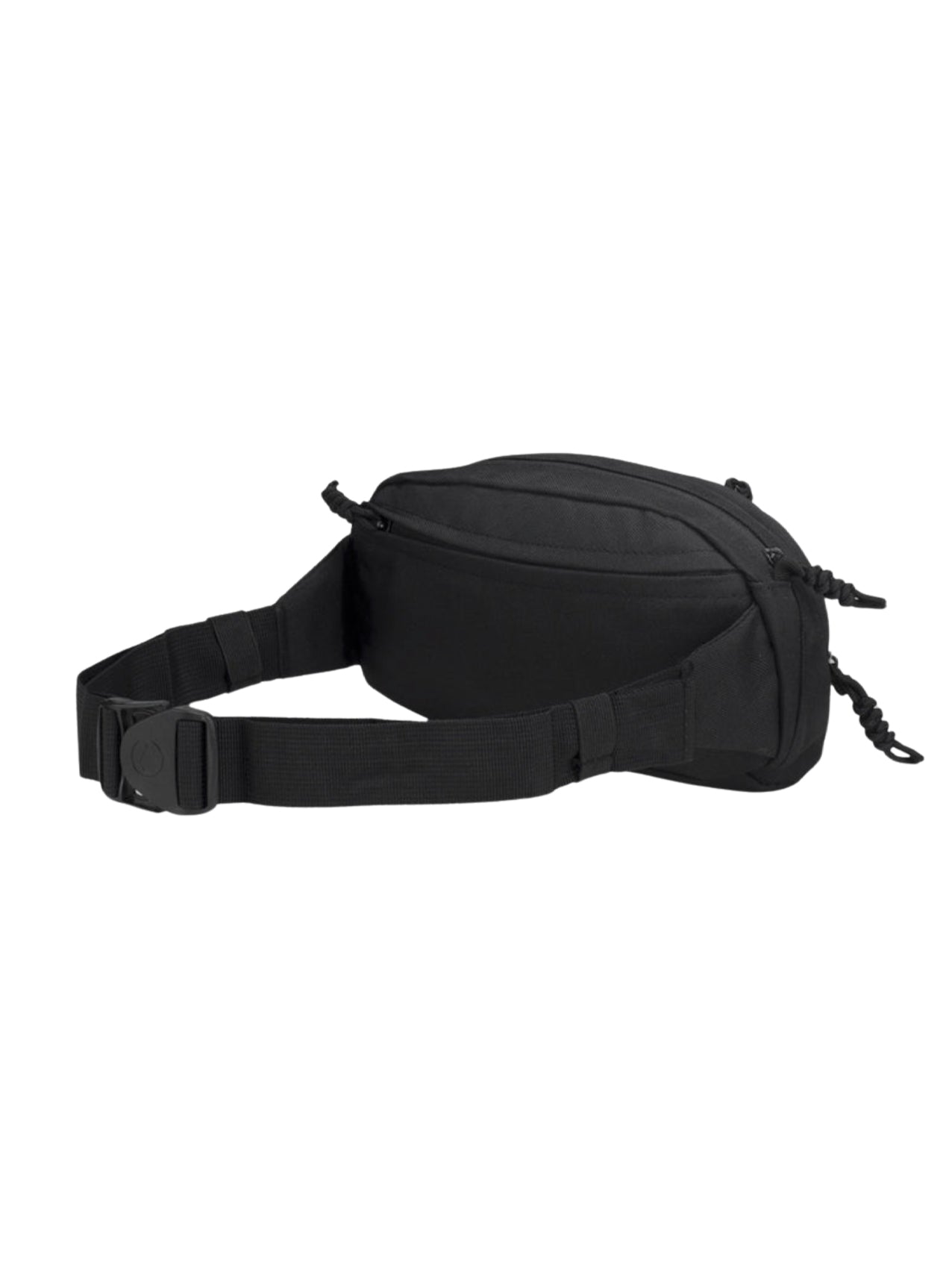 Volcom "Waisted Pack" Black/Black