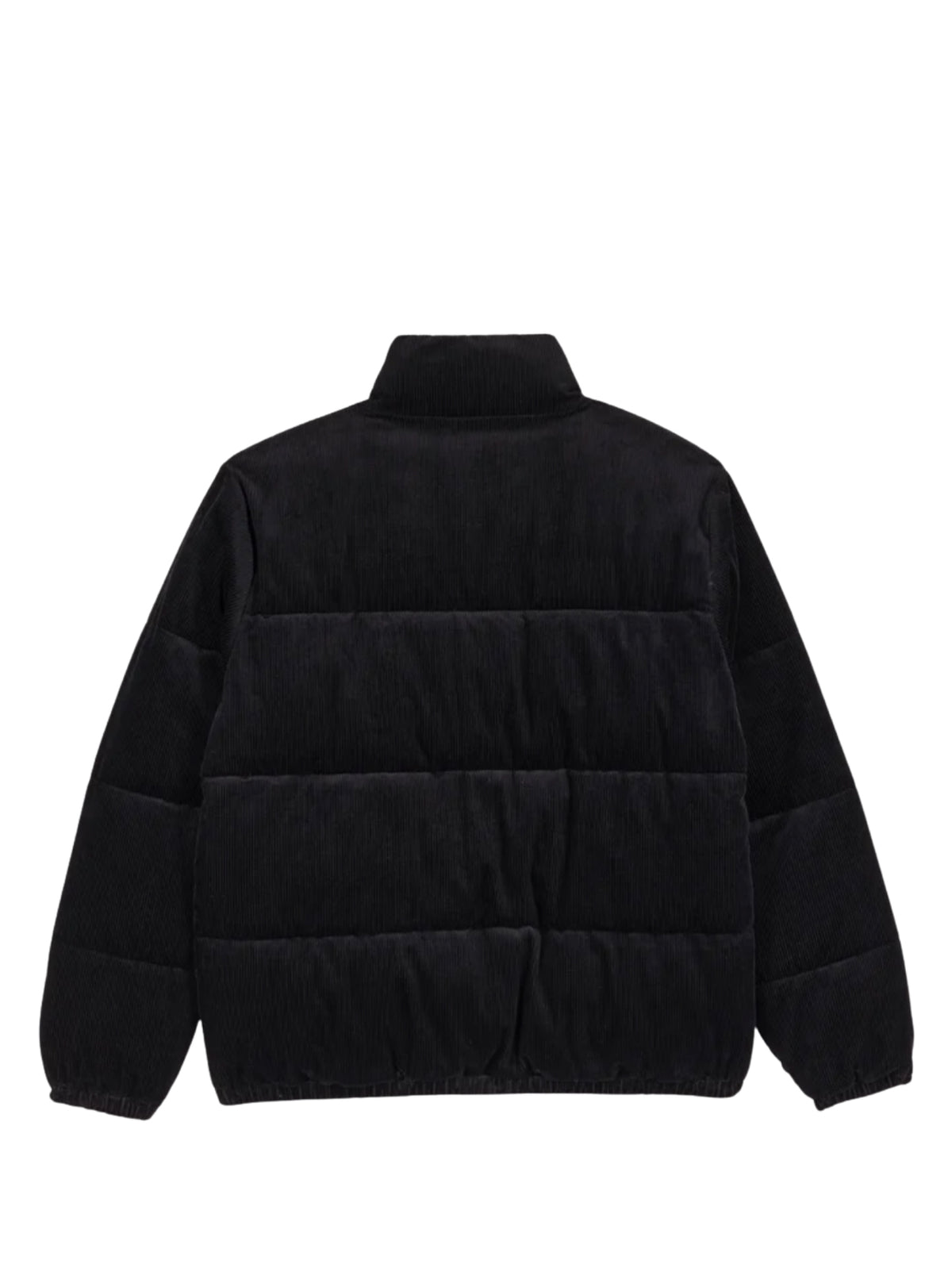 Volcom "Walltz" Cord Jacket