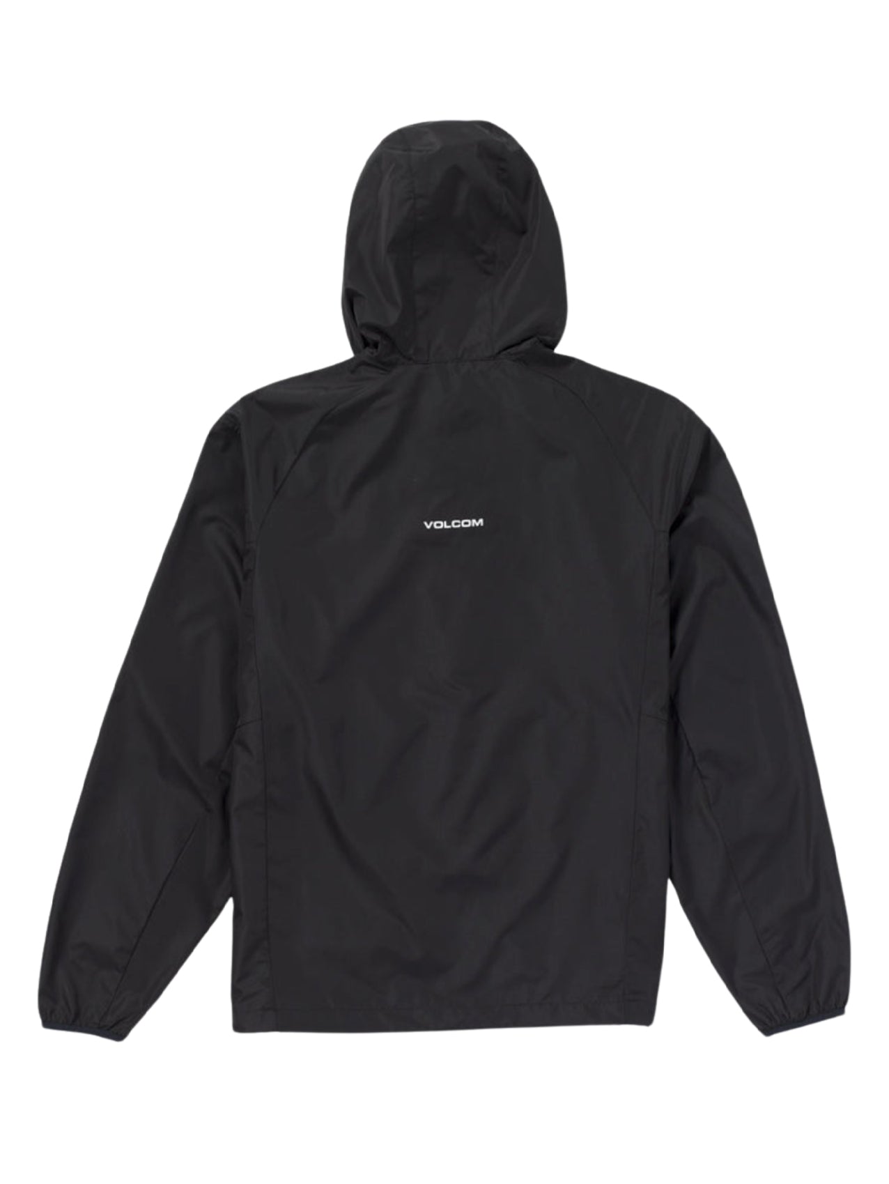 Volcom "Wavern" Windbreaker
